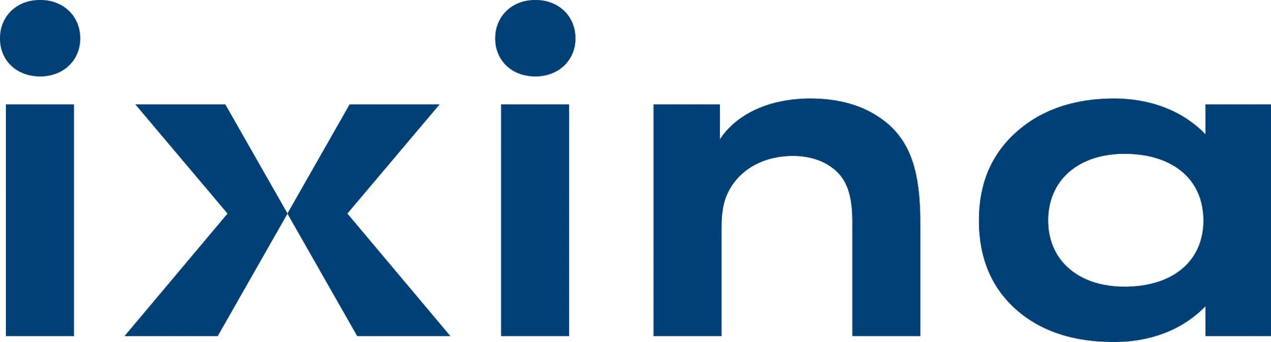 IXINA FRANCE