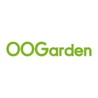 OOGARDEN (OOGARDEN)