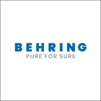 BEHRING