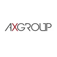 AXINFO (PROGETEL)