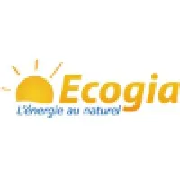ECOGIA