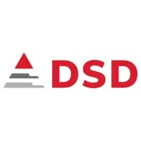 DSD