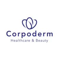 CORPODERM (CORPODERM)