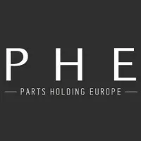 PARTS HOLDING EUROPE