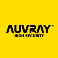AUVRAY