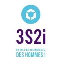 3S2I (3S2I)