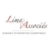 CABINET LIME ET ASSOCIES