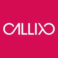 CALLIXO