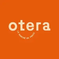 O'TERA FRANCE