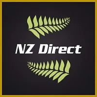 NZ DIRECT