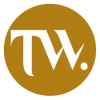 E-BOOSTING (E-BOOSTING / ARTS PRIMITIFS)