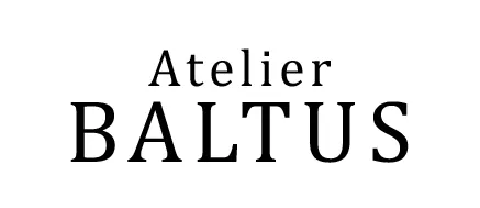 ALTHEA (ALTHEA)