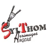 EURL SYLTHOM