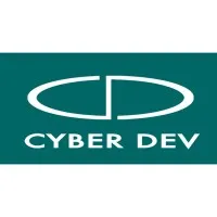 CYBER DEV (CYBER DEV)