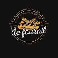 LAMOUR BOULANGERIE (boulangerie le fournil)