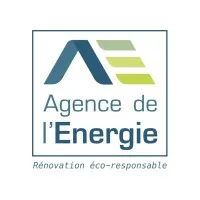 ADELEC (AGENCE DE L'ENERGIE DU LANGUEDOC)