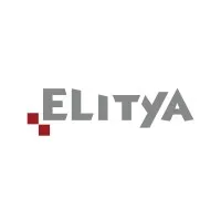 ELITYA FINANCES (ELITYA FINANCES)