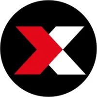 FIRMASOFT (FIRMASOFT)