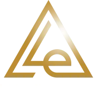 BLUE RIDGE-FINANCIERE DES RESIDENCES ET DES SOINS DU NOUVEL AGE