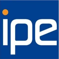IPE HOLDING