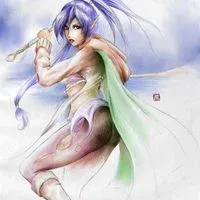 GORAKOU