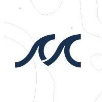 MERCONCEPT