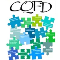 CONSEILS QUALITE ET FORMATIONS DIDACTIQUES (CQFD)