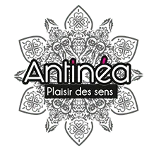 ANTINEA (ANTINEA SARL)