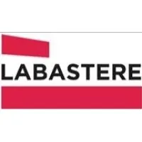 LABASTERE 33