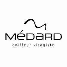 ORPAJE (MEDARD Coiffeur Visagiste (Le Neubourg))