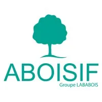ABOISIF