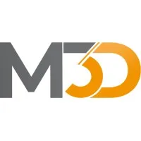 MARTIN 3D