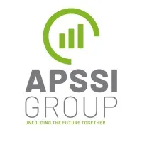 APS SOLUTIONS INFORMATIQUES