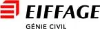 EIFFAGE INFRA GUYANE (dle outre mer)