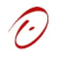 ORYGIN CONSEIL (ORYGIN CONSEIL)