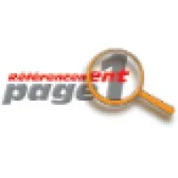 REFERENCEMENT PAGE 1 (REFERENCEMENT PAGE 1)