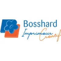 IMPRIMERIE BOSSHARD
