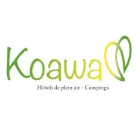 CAMPING DES PRINCES D'ORANGE (CAMPING DES PRINCES D'ORANGE)