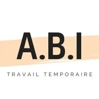 AGENCE BATIMENT INDUSTRIE TT  ABI.TT