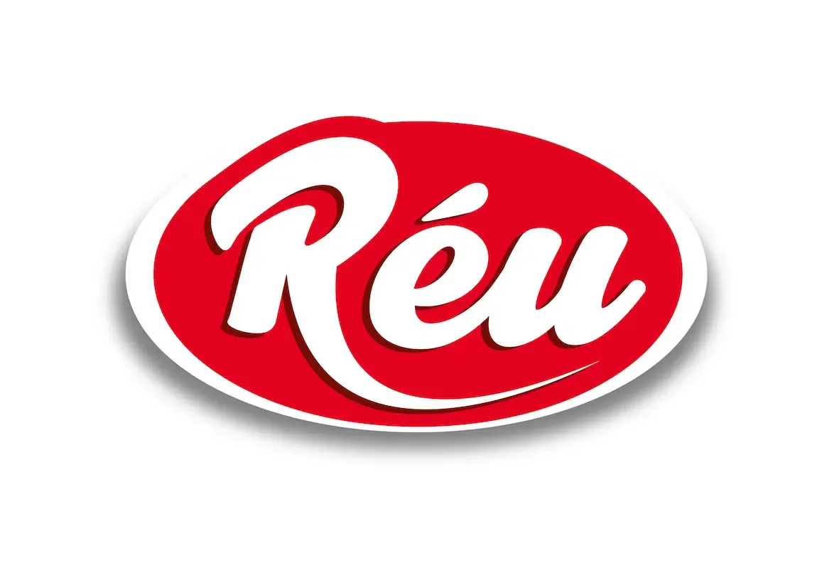 SARL SOCIETE INDUSTRIELLE DU NORD