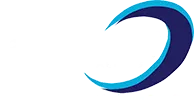 AVITUS