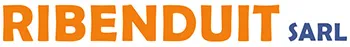 RIBENDUIT (RIBENDUIT)
