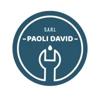 SARL PAOLI DAVID