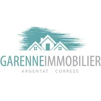 GARENNE IMMOBILIER