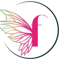 SARL FEE DU SCRAP (FEE DU SCRAP)