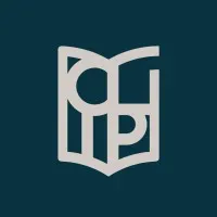 CENTRE LITTERAIRE D'IMPRESSION PROVENCAL (C.L.I.P. SARL)