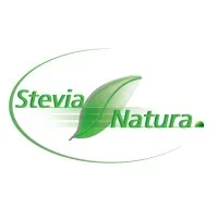 STEVIA NATURA
