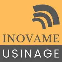 INOVAME
