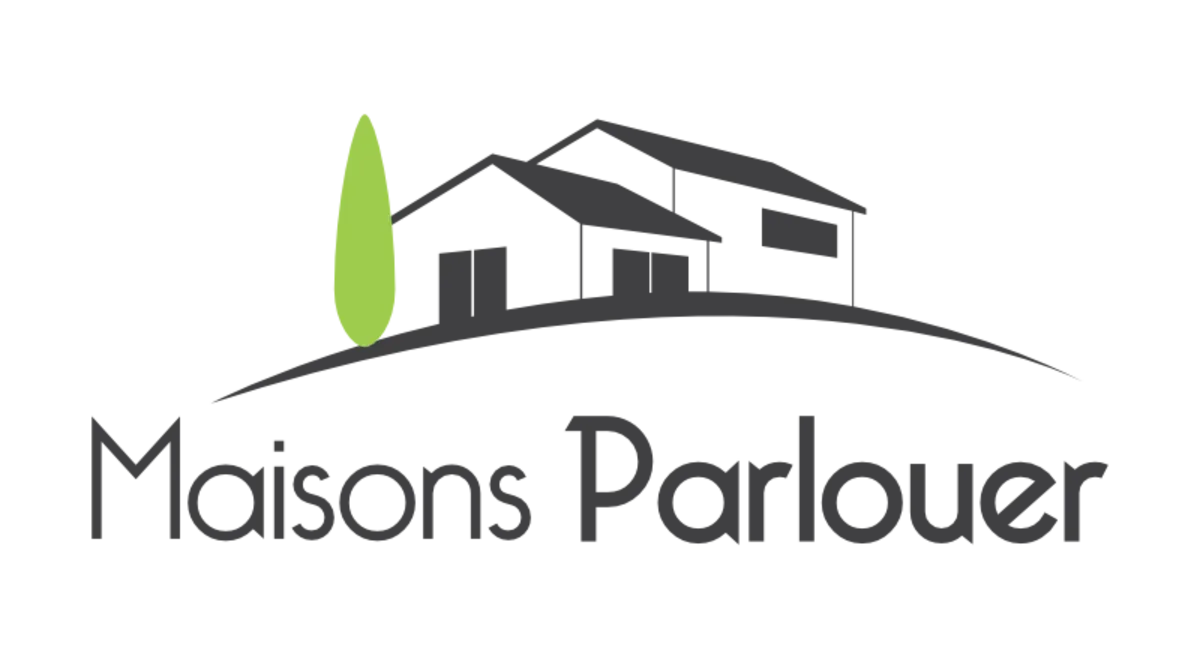 MAISONS PARLOUER