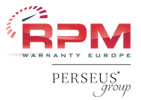 RPM GARANTIE (RPM GARANTIE)